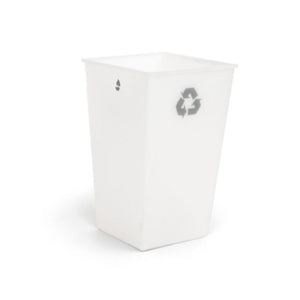 Sub-category: FOH Cup Lid and Straw Organizers and Dispensers