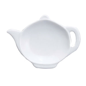 Sub-category: Tea Bag and Strainer Caddies