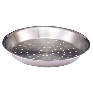 Sub-category: Beverage / Ice Tub Parts & Accessories