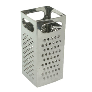 Sub-category: Thunder Group Graters