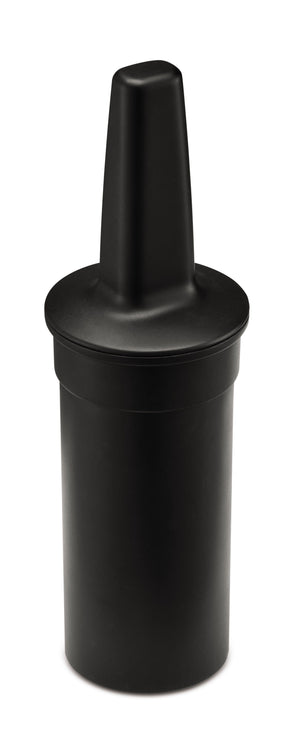 Sub-category: Waring Fruit Cutters and Vegetable Cutters