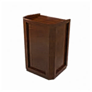 Sub-category: Lakeside Podiums and Lecterns