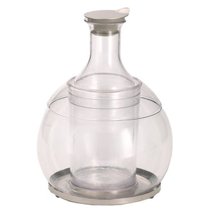 Sub-category: GET Enterprises Bottle Service Supplies