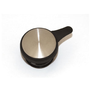 Sub-category: Service Ideas Uninsulated Beverage Dispensers