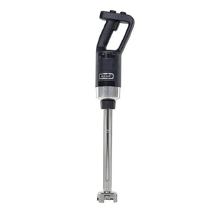 Sub-category: Admiral Craft Commercial Blending Equipment