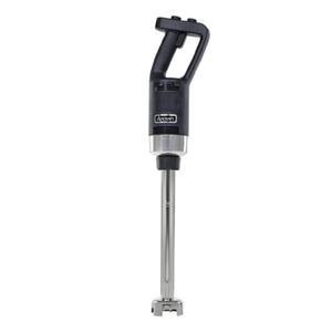Sub-category: Admiral Craft Commercial Immersion Blender Parts and Accessories