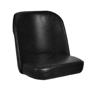 Sub-category: Bar Stool Seats