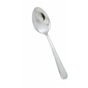 Sub-category: Dinner Spoons