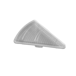 Sub-category: GET Enterprises Disposable Food Containers
