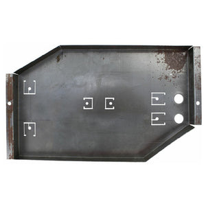 Sub-category: AllPoints Chafing Accessories