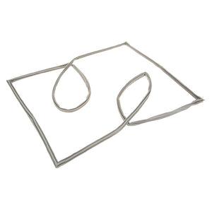 Sub-category: AllPoints Holding and Proofing Cabinets