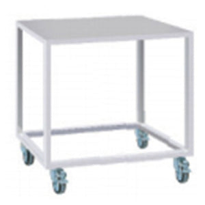 Sub-category: Rotisol Equipment Stand Accessories and Work Table Accessories