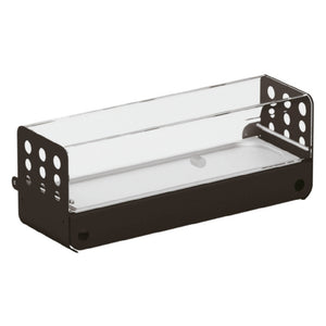 Sub-category: Hot and Cold Table Buffetwares