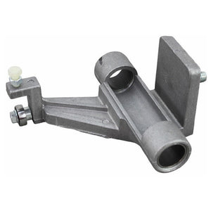 Sub-category: AllPoints Novelty Glasses