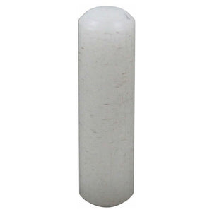 Sub-category: AllPoints Glassware