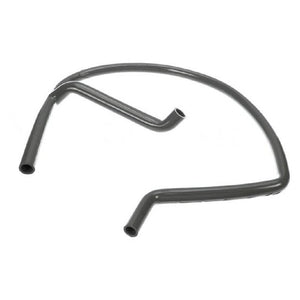 Sub-category: AllPoints Ice Storage Bins