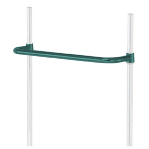 Sub-category: Quantum Mop Handles