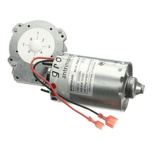 Sub-category: AllPoints Cake and Pastry Decorating Tools