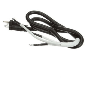 Sub-category: AllPoints Vacuum Packaging Machine Bags