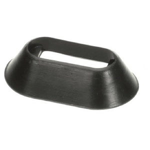 Sub-category: AllPoints Legal For Trade Scales