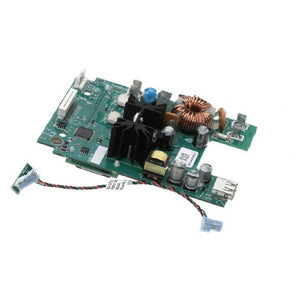 Sub-category: AllPoints Commercial Blenders and Food Blenders