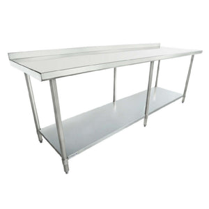 Sub-category: Empura Stainless Steam Tables and Food Wells
