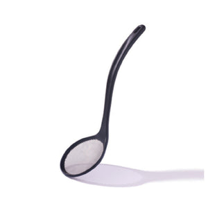 Sub-category: Matfer China Dinnerware