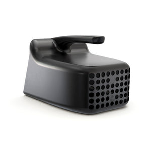 Sub-category: Matfer China Servingware