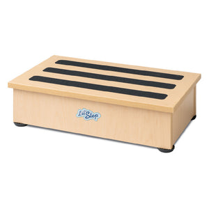 Sub-category: Ozark River Manufacturing Baking Smallwares