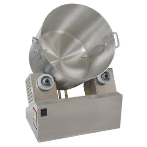 Sub-category: Gold Medal Cheese Cutters