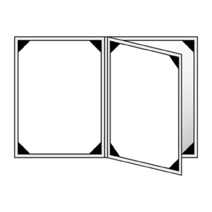 Sub-category: Risch Restaurant Food Serving Baskets