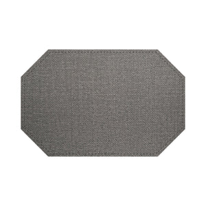 Sub-category: Risch Linens and Table Covers