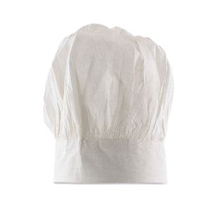 Sub-category: Alegacy Foodservice Products Chef Cook and Server Apparel