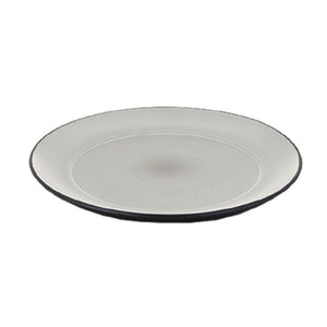 Sub-category: Revol Steamers Combi Ovens and Steam Kettles