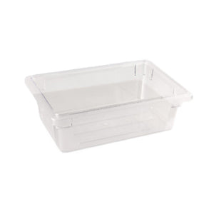 Sub-category: Crestware Food Storage Containers and Lids