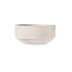 Sub-category: Libbey Porcelain Bowls