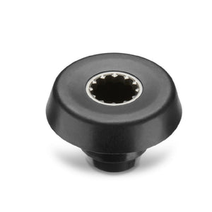 Sub-category: Waring Cold and Frozen Beverage Dispensers