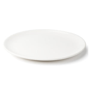 Sub-category: Browne Foodservice Other White China Dinnerware