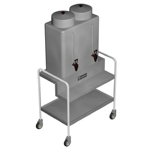Sub-category: Caddy Beverage Equipment
