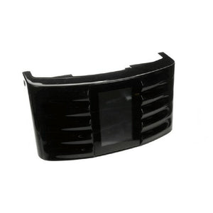 Sub-category: AllPoints Deli Cheese Slicers