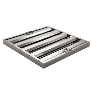 Sub-category: Chef Approved Commercial Cooking Equipment