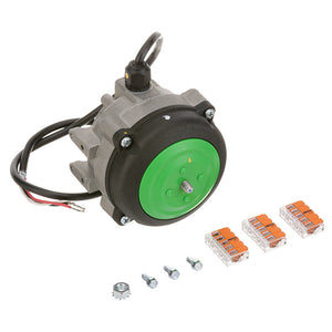 Sub-category: AllPoints Refrigerated Display Cases