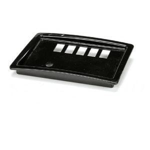 Sub-category: AllPoints Refrigerated Condiment Holders