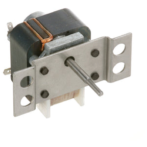 Sub-category: AllPoints Tray Dispensers