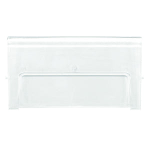 Sub-category: Quantum Window Squeegees