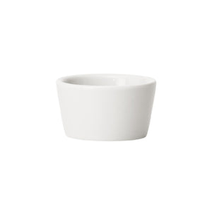 Sub-category: Winco Ivory China Dinnerware