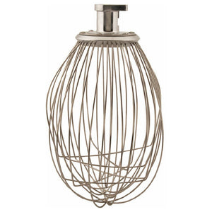 Sub-category: AllPoints Mixer Parts and Accessories