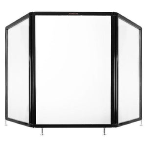 Sub-category: Safety and Protective Shields and Dividers