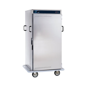 Sub-category: Alto Shaam Banquet Carts
