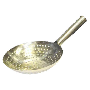 Sub-category: GSW USA Skimmers